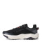 Championes Unisex New Balance Trail Running Course Nitrel V6 Negro - Gris