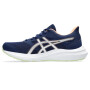 Zapatillas Running Jolt 4 Mujer Blue Expanse/pure Silver