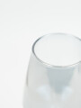 Copa Agua Color Unico