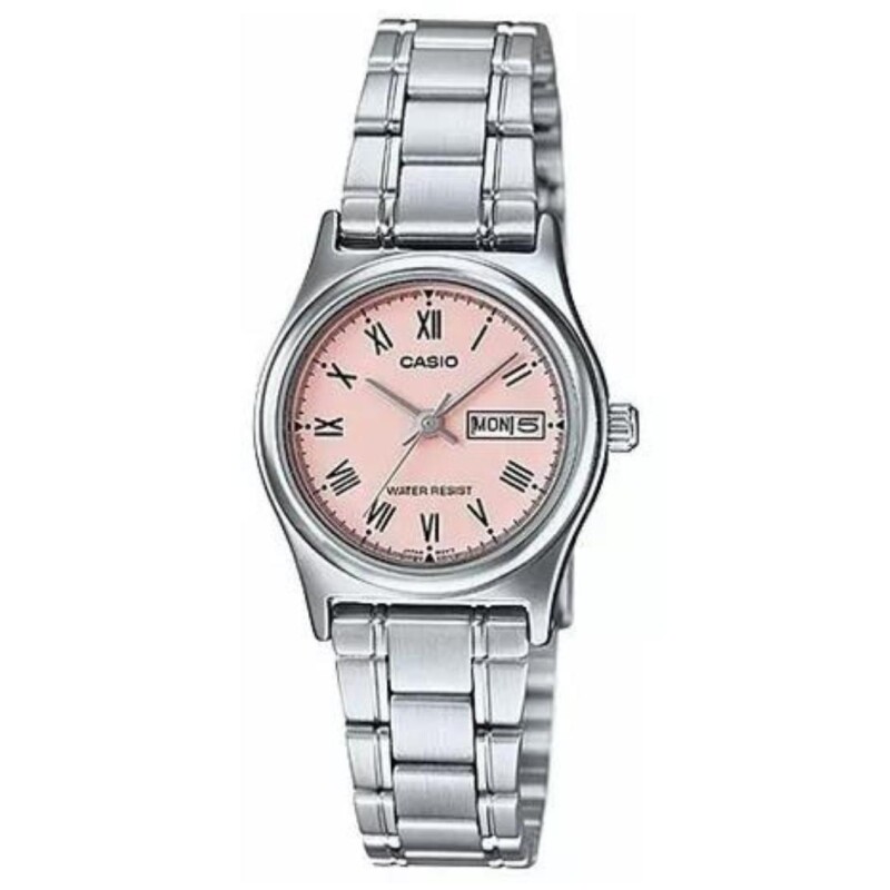 Casio - LTPV006D-4B 09ltpv006d-4b