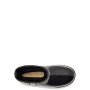 Classic Clear Mini W - Mujer Black