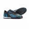 SUPREME KIDS SOCIETY GOOD NEGRO/AZUL NEGRO/AZUL