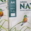 PAPEL LEDESMA NAT A4 X 500 H. 2X1 PAPEL LEDESMA NAT A4 X 500 H. 2X1