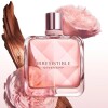 Givenchy Irrésistible Eau de Toilette 50ml Givenchy Irrésistible Eau de Toilette 50ml