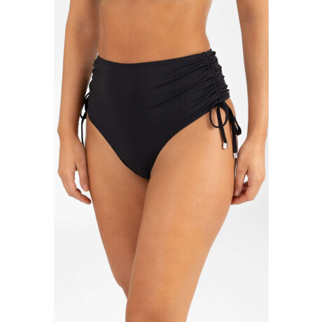 Bolbacha alta jara colaless Negro