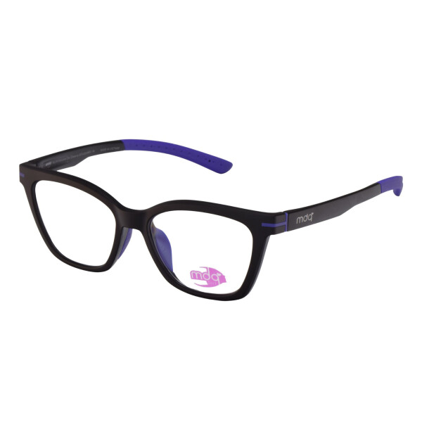 MDQ GT10 col negro Mdq Gt10 Col Negro