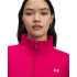 Tricot Tracksuit-PPL PPL-681