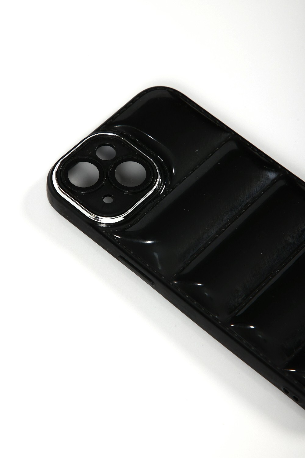Phone Case Capi Iphone 14 Negro
