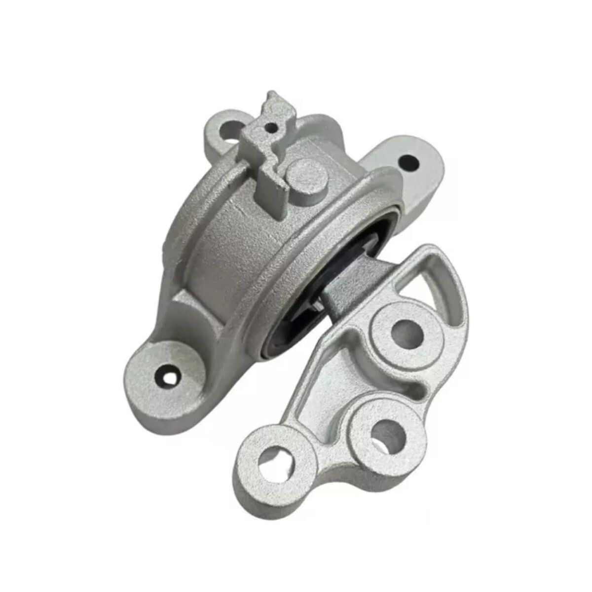 SOPORTE DE MOTOR DELANTERO DERECHO 