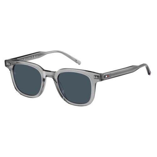 Tommy Hilfiger Th 2126/s Kb7ku