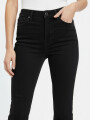 Pantalon Rami Negro