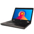 Notebook Hp Probook 6570b I5/ 8 Gb Ram/ 480 Gb Ssd NOTEBOOK RFPL HP 6570B I5/8/480/15.6 OLT