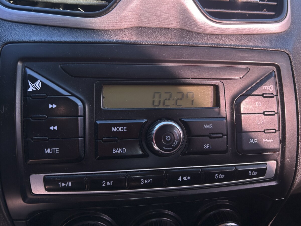 FAW N7 1.0 Extra Full| Permuta / Financia FAW N7 1.0 Extra Full| Permuta / Financia