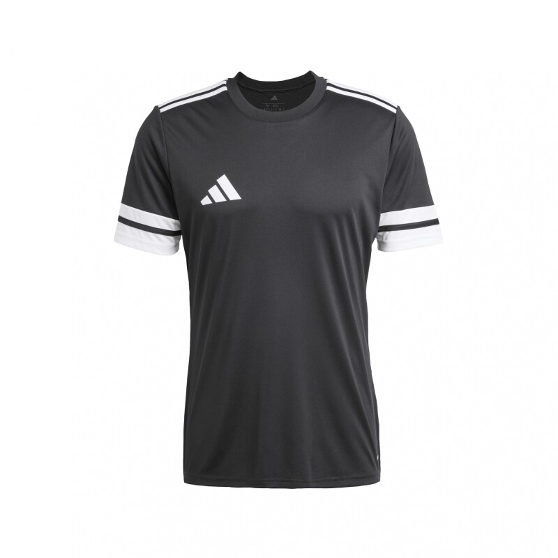 CAMISETA adidas JERSEY SQUADRA 25 BL