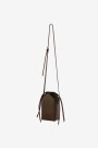 BOLSO Marron
