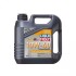 10W40 Liqui Moly Perfromance 4L