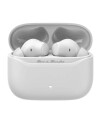 Auriculares inalámbricos Havit TW991 con cancelación de ruido Gray