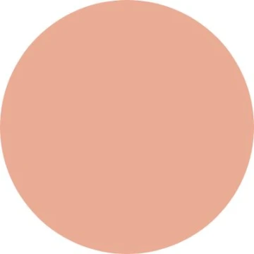40100 Receta Rosa