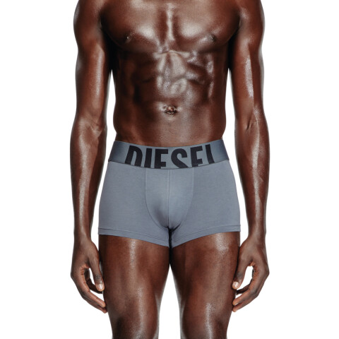 Ropa Interior Urbano Para Hombre Umbx-Damienthreepack-5.5El Multicolor