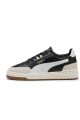 CALZADO DEPORTIVO PUMA SHUFFLE DOWNTOWN / OG Beige