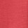 CAMISETA BÁSICA INFANTIL CON ESTAMPA ROJO