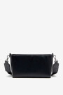 3D CAMERA BAG Negro
