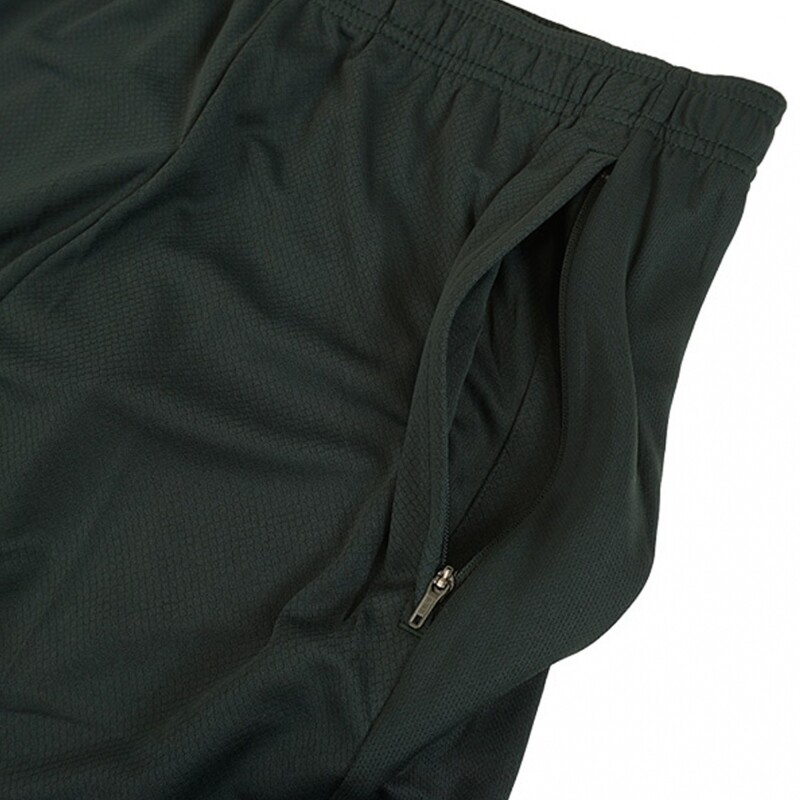 NIKE CHELSEA FC STRIKE SHORT Outdoor Green