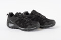 CHAMPION ATLANTIS Negro