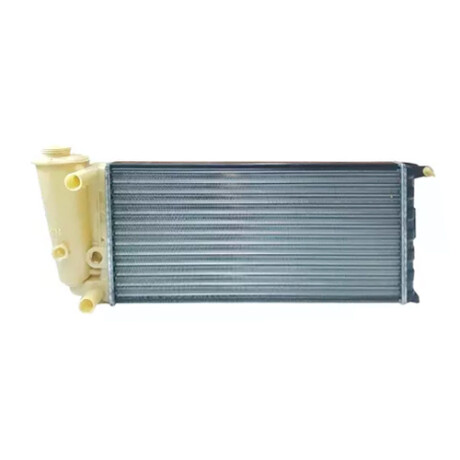 RADIADOR FIAT PANDA (58.1X24.7) REACH RADIADOR FIAT PANDA (58.1X24.7) REACH