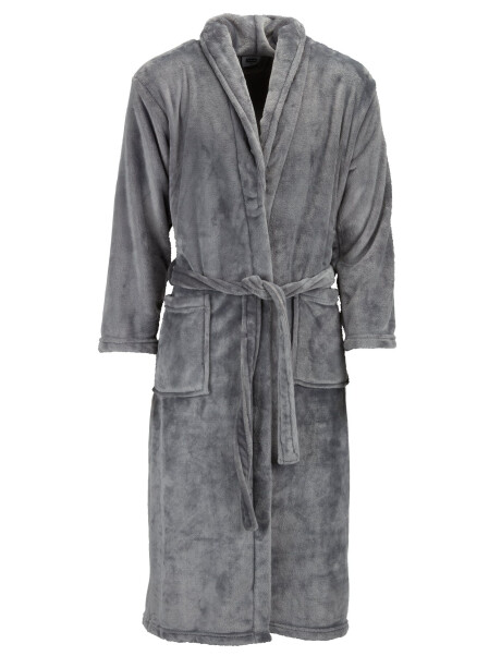 Bata LERUM L/XL gris oscuro Bata LERUM L/XL gris oscuro