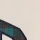 Canguro Logo Gap Niño Chino