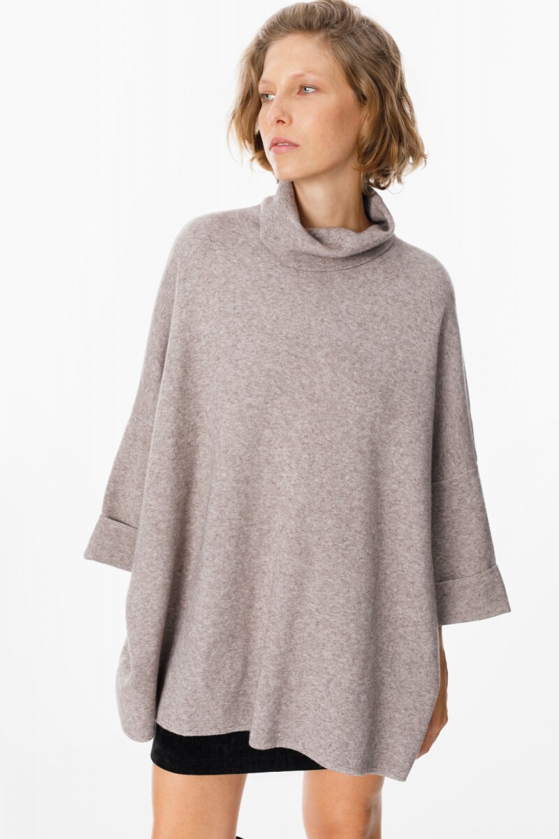 Sweater Vilma Vison