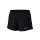 SHORT NIKE 10K DRIFIT Black