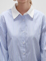 Camisa Erona Estampado 1