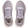 Championes Cloudnova 2 de Mujer Multicolor