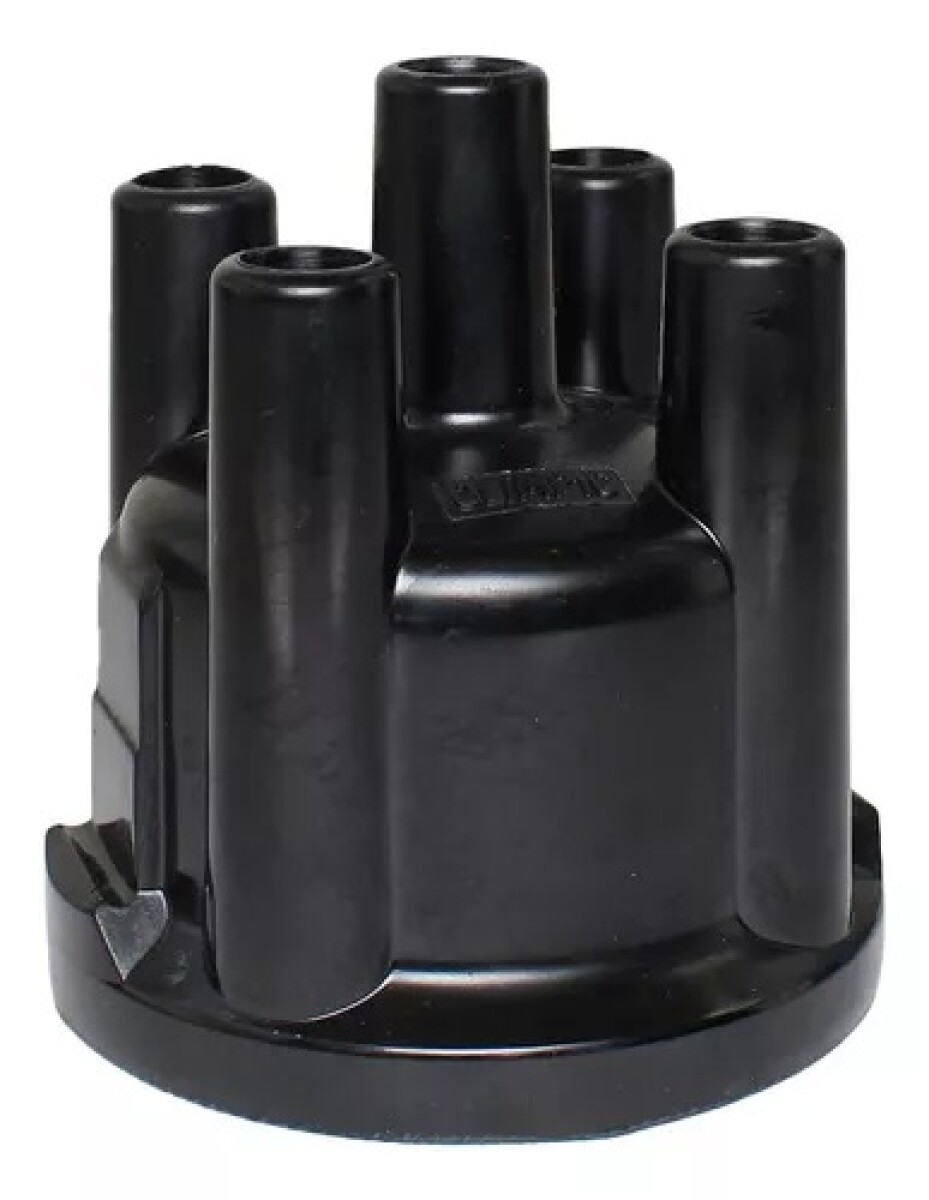TAPA DE DISTRIBUIDOR GOL / PARATI / SAVEIRO G2 / G3 / G4 MULTIPUNTO / POLO 98/02 
