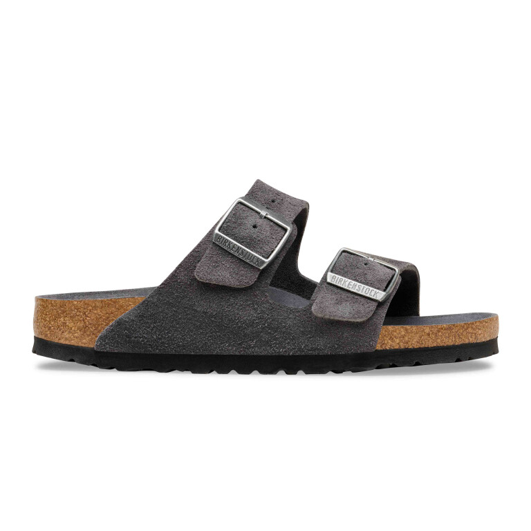 Arizona SFB LEVE Charcoal Tonal FB Charcoal