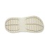 Plataformas Crocs Mega Crush Clog - Unisex Bone