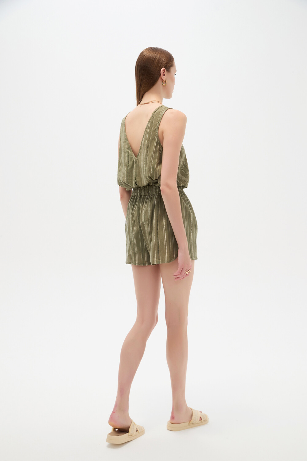 Musculosa Ritis Estampado 2