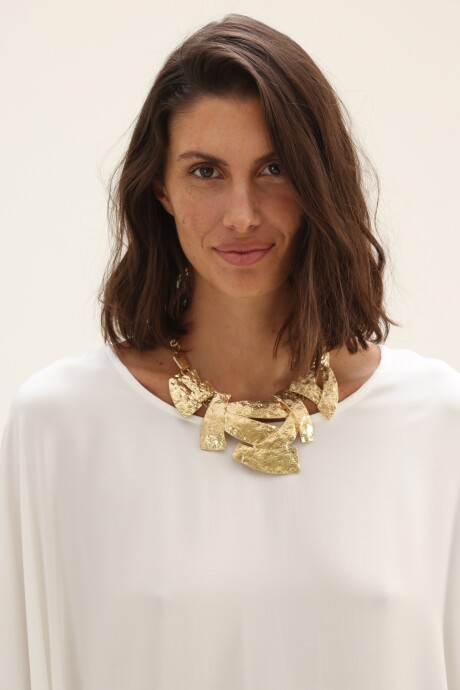 COLLAR FERRARA COLLAR FERRARA