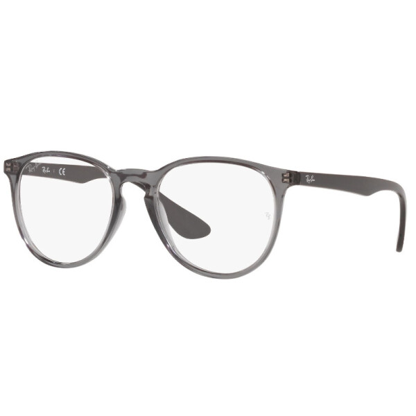 Ray Ban receta RB7046 8140