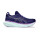 ASICS GEL NIMBUS 25 Blue