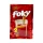 Jugo FOKY 2L x10u - Multi fruta