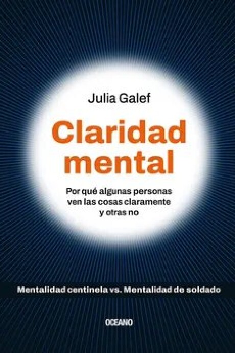 CLARIDAD MENTAL CLARIDAD MENTAL