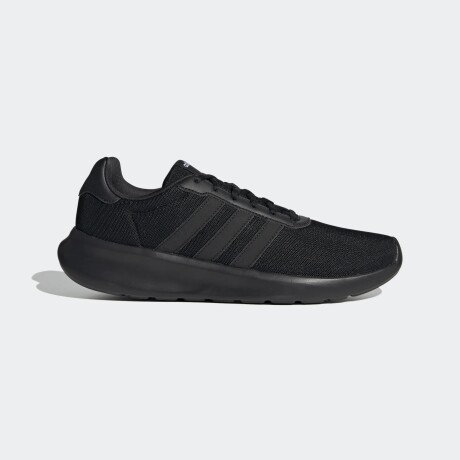 Champion Adidas Entrenamiento Hombre Lite Racer 3.0 C: Core S/C