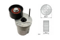 Tensor De La Correa BMW 320 Td (E90)/120 D (E81) 04-10 Tensor De La Correa BMW 320 Td (E90)/120 D (E81) 04-10
