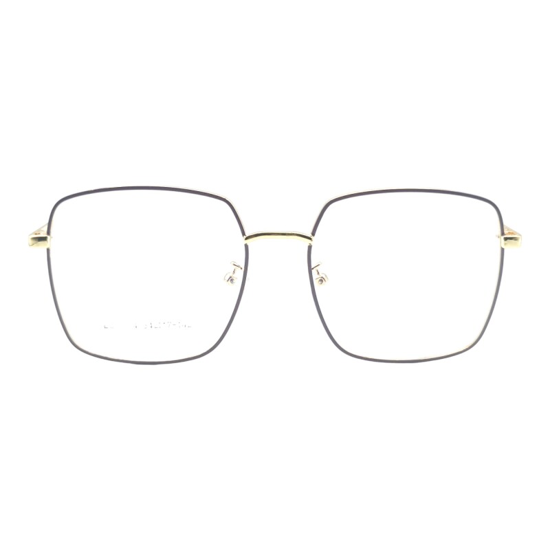 FS030461 lilacombinado