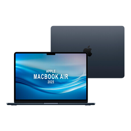 Apple Macbook Air 13,6'' M4 16gb 256gb Mac 001