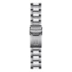 Reloj Tissot Caballero En Acero T 120 410 11 051 00 Reloj Tissot Caballero En Acero T 120 410 11 051 00