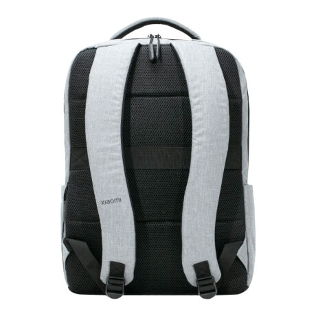 Mochila Para Notebook XIAOMI Commuter Backpack 15.6' - Light Gray Mochila Para Notebook XIAOMI Commuter Backpack 15.6' - Light Gray